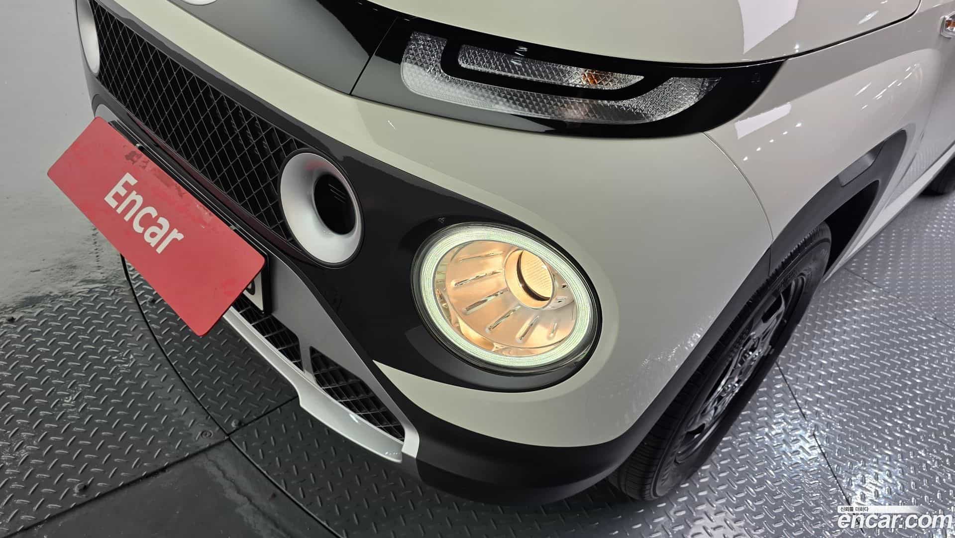 Casper Hyundai 2023.9-OUTER-032