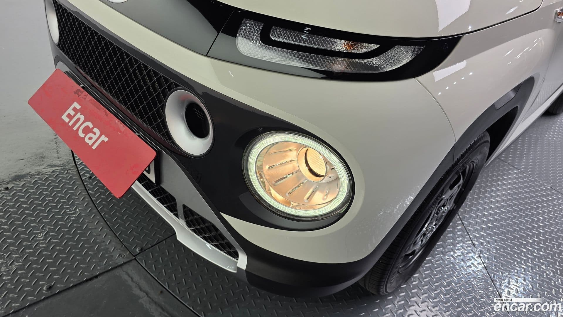 Main__Slider__Photo:Casper Hyundai 2023.9-21