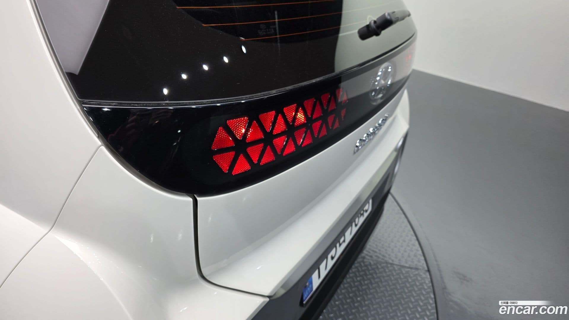 Main__Slider__Photo:Casper Hyundai 2023.9-22