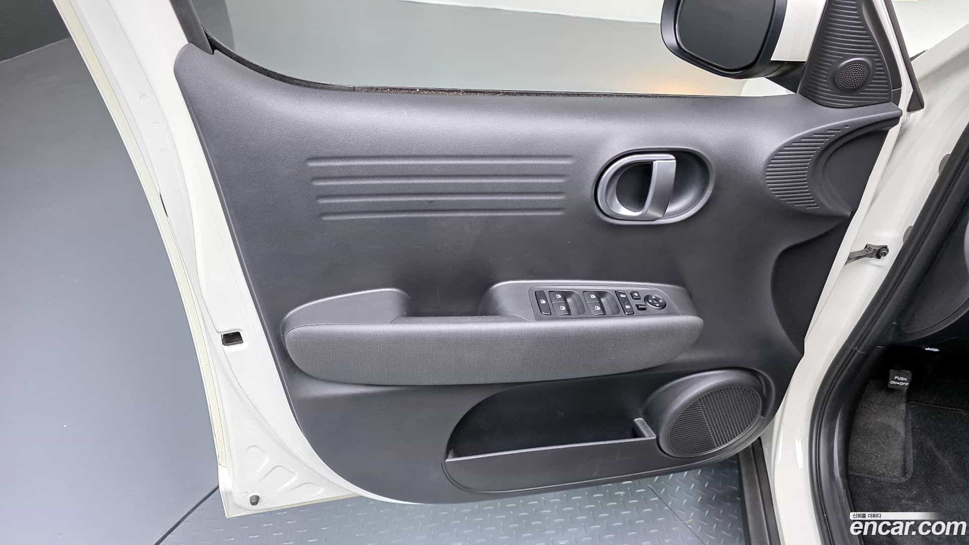 Casper Hyundai 2023.9-INNER-034