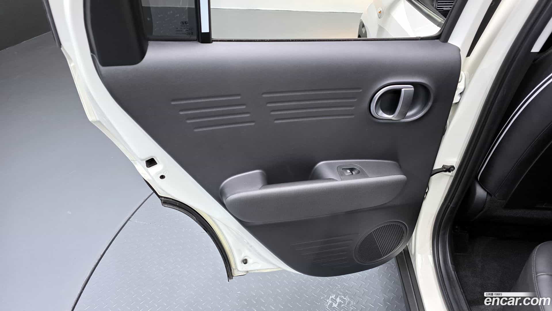 Casper Hyundai 2023.9-INNER-035