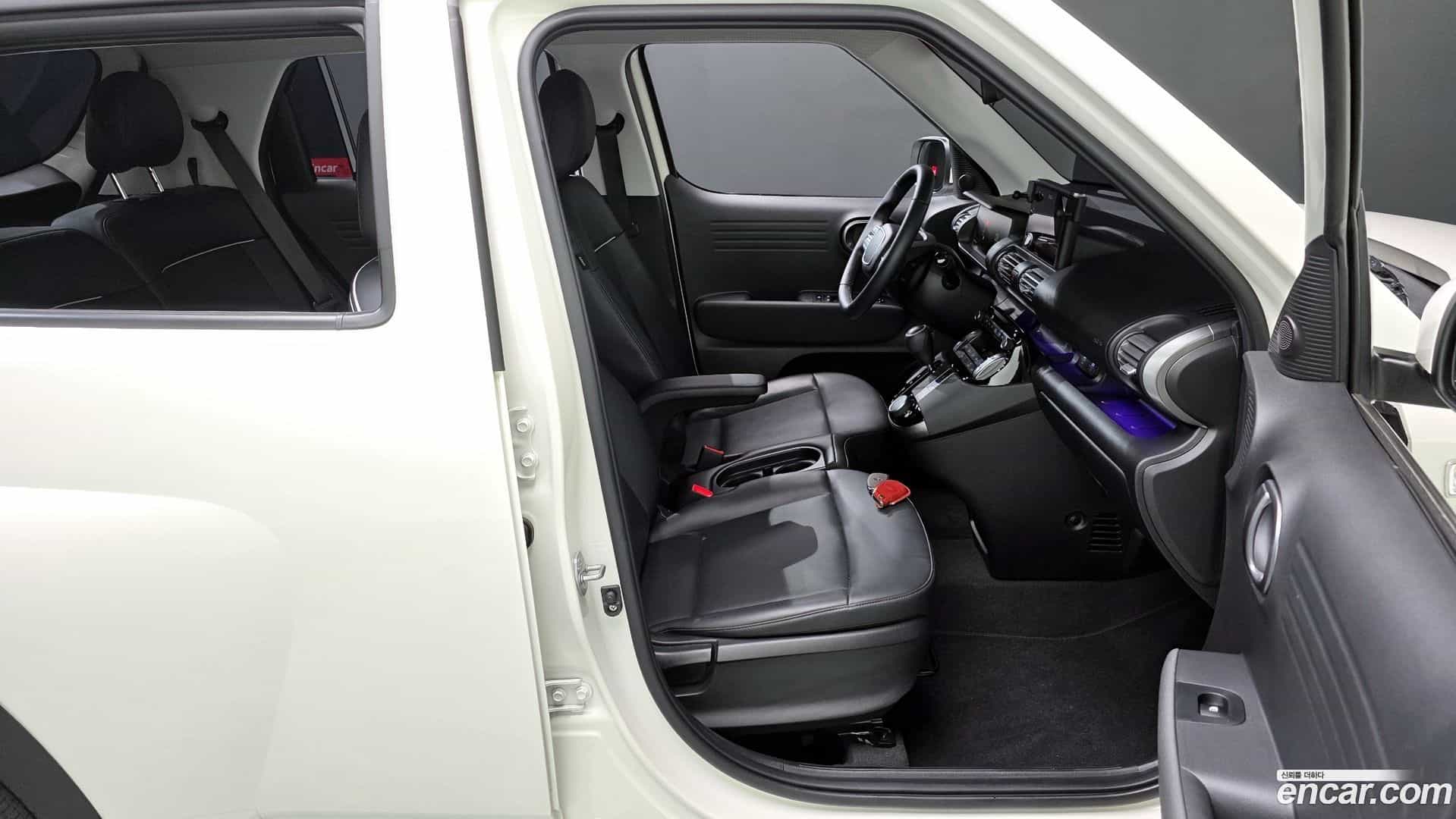 Casper Hyundai 2023.9-INNER-036
