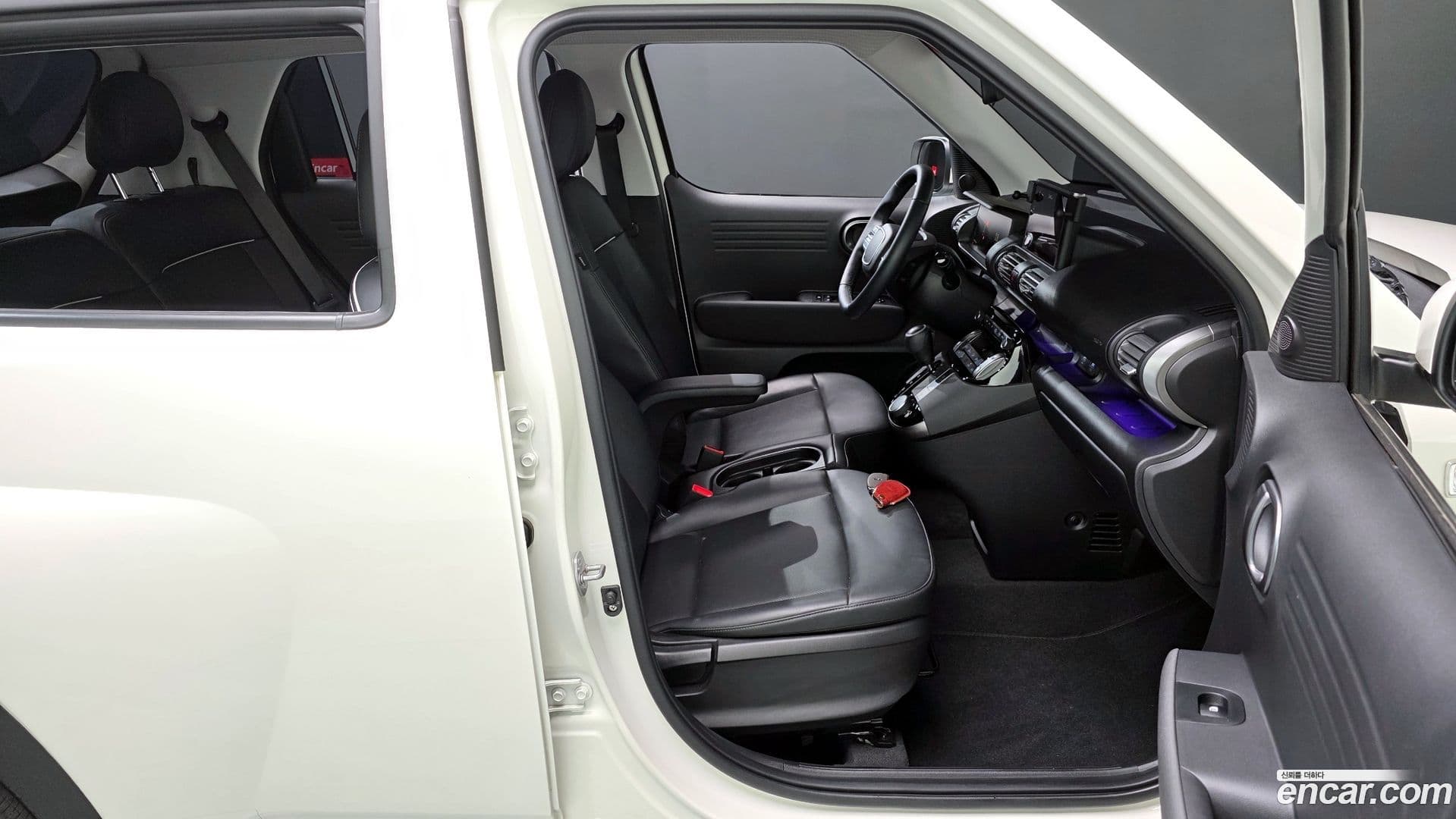 Main__Slider__Photo:Casper Hyundai 2023.9-25