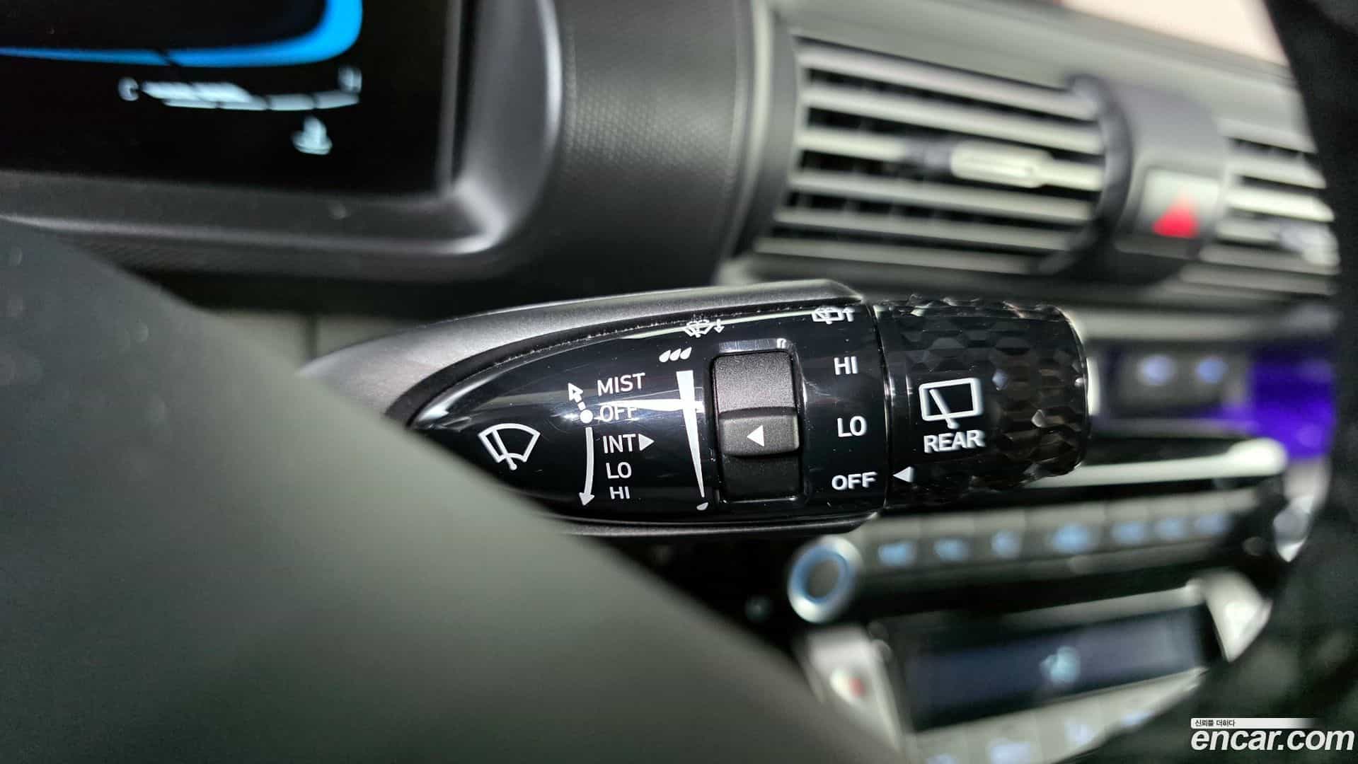 Casper Hyundai 2023.9-OPTION-040