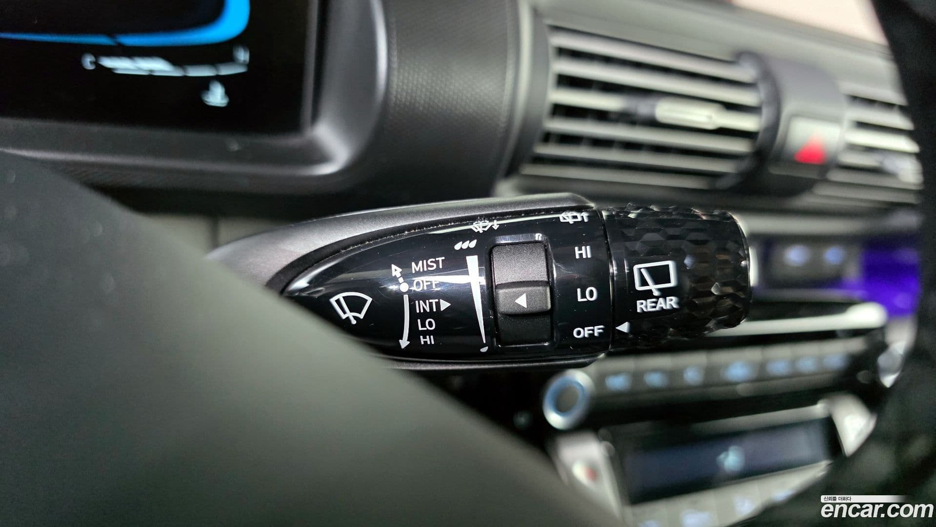 Main__Slider__Photo:Casper Hyundai 2023.9-26