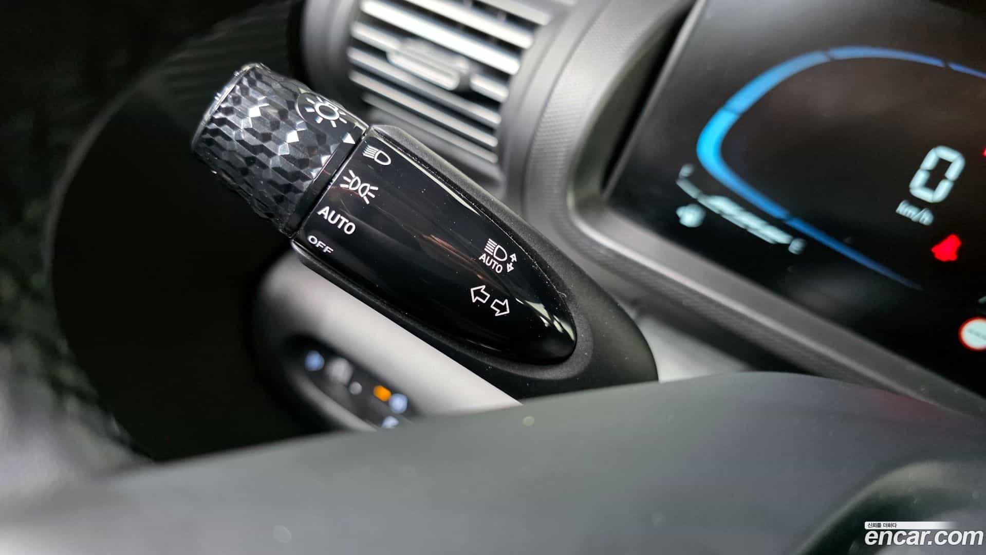 Casper Hyundai 2023.9-OPTION-041