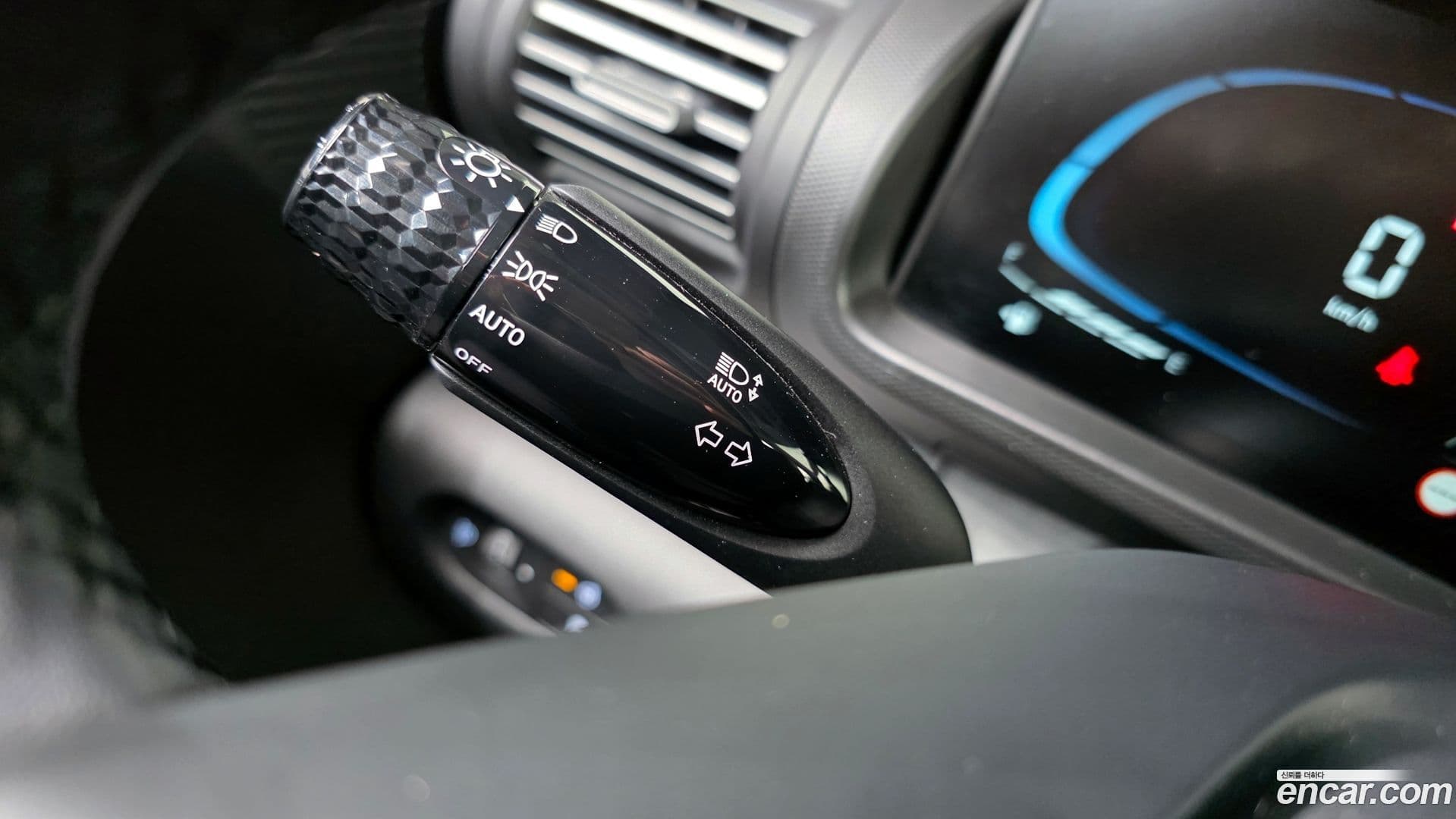Main__Slider__Photo:Casper Hyundai 2023.9-27