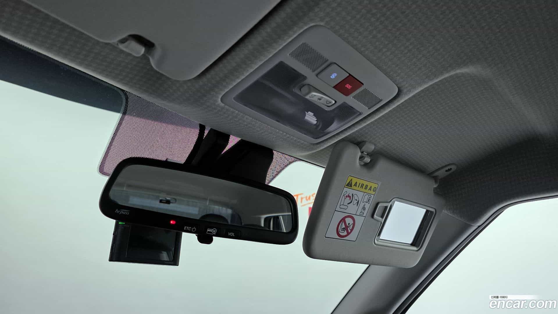 Casper Hyundai 2023.9-OPTION-042