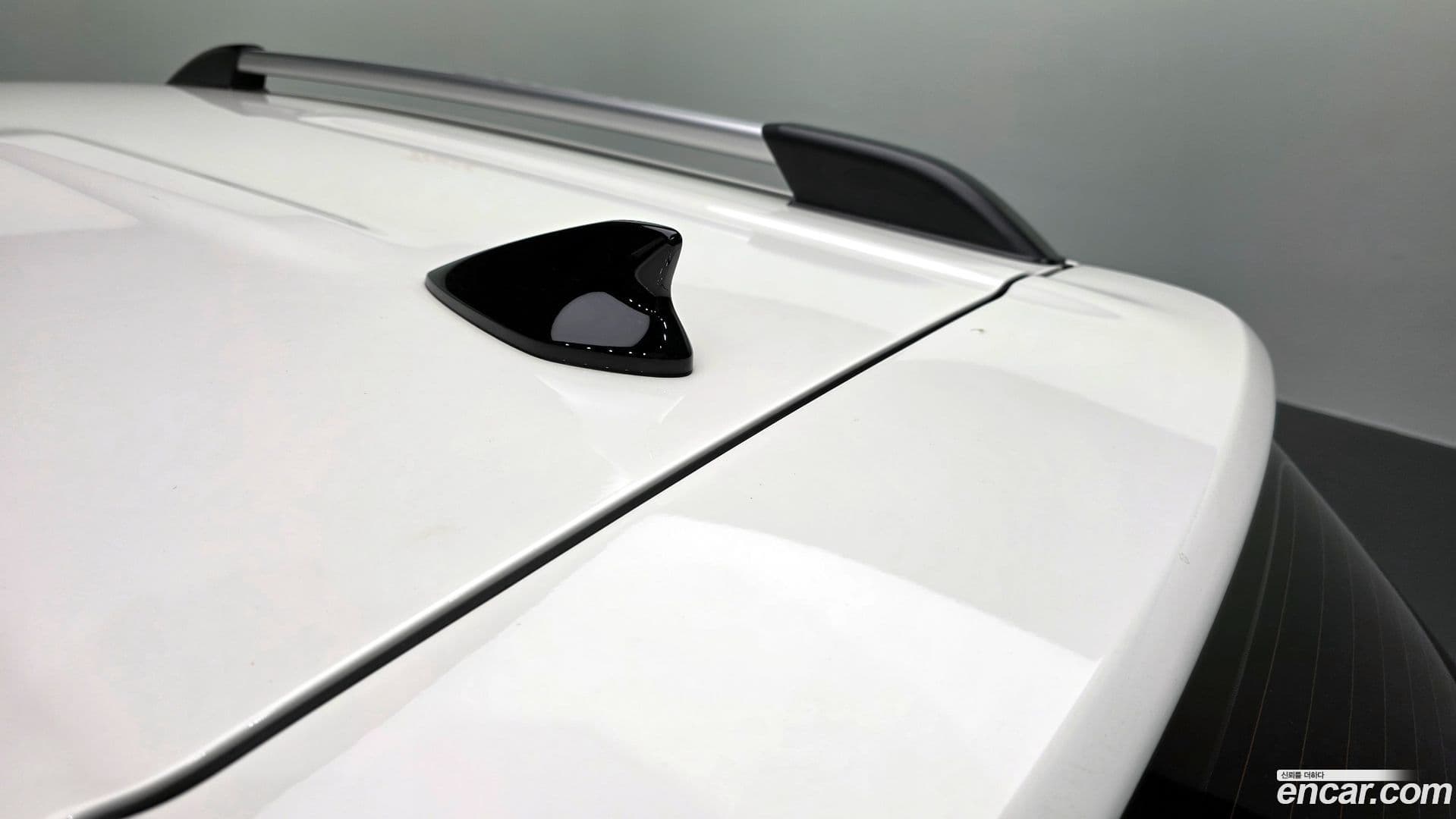 Main__Slider__Photo:Casper Hyundai 2023.9-29
