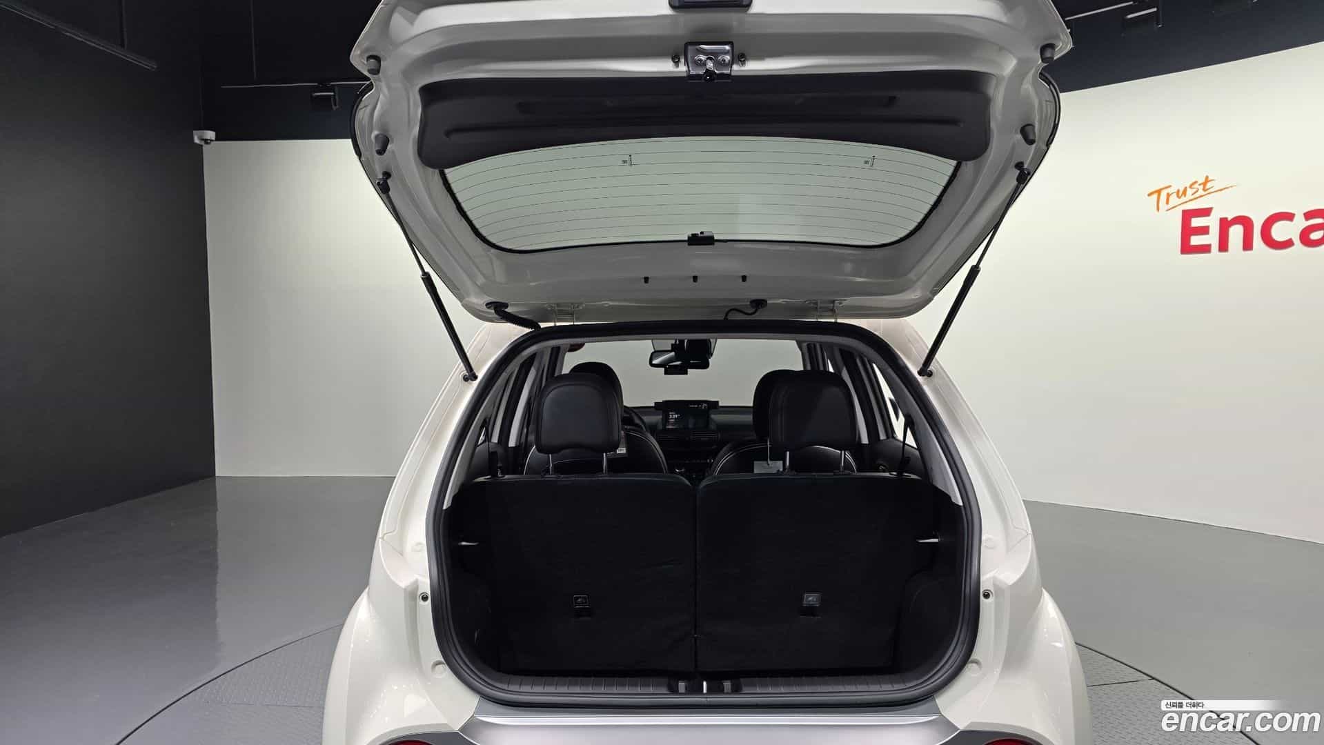 Casper Hyundai 2023.9-OPTION-045