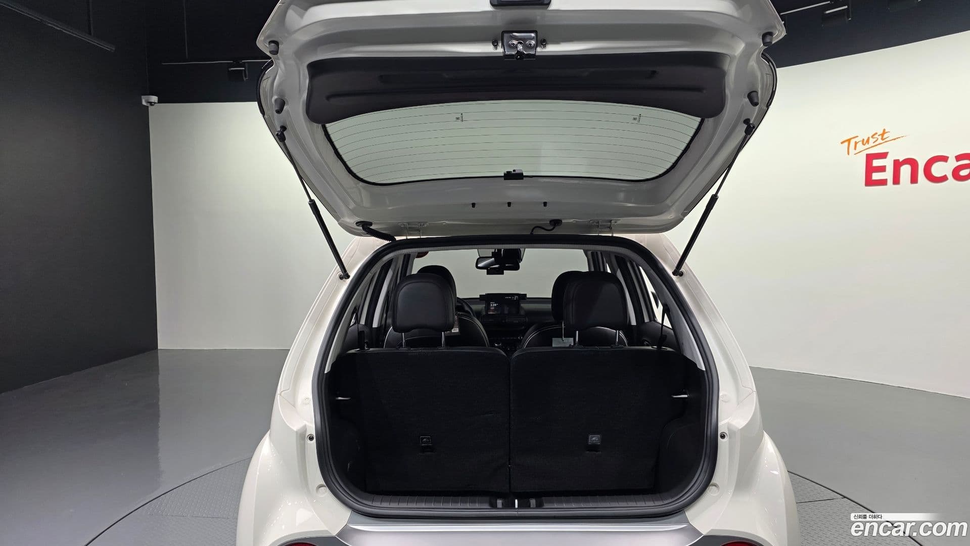 Main__Slider__Photo:Casper Hyundai 2023.9-31