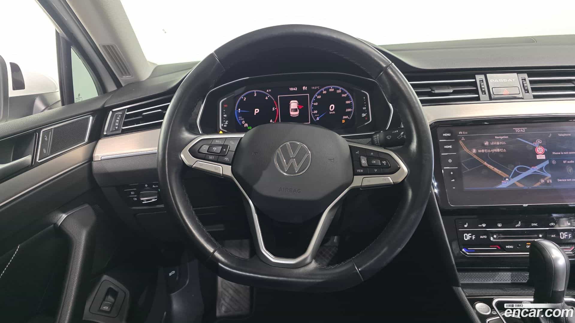 Passat Volkswagen 2022.2-OPTION-016
