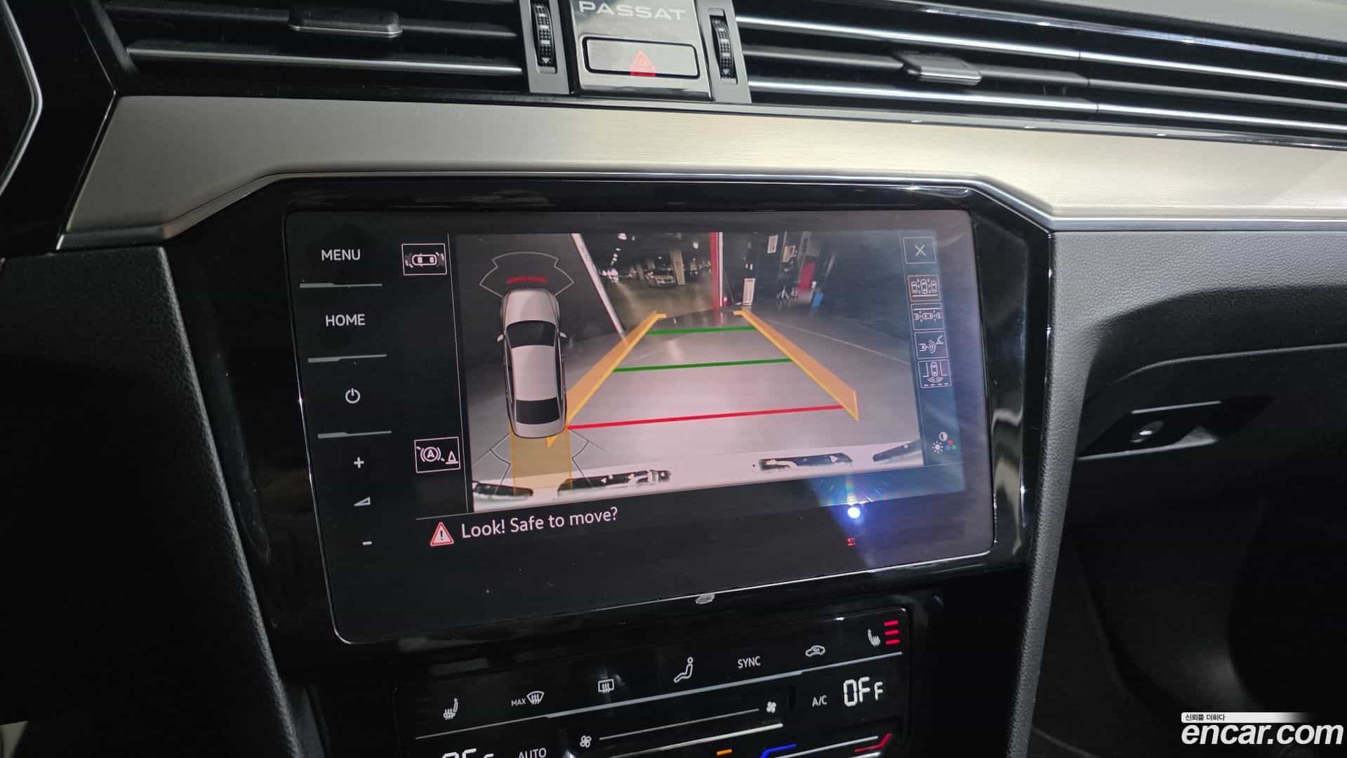 Passat Volkswagen 2022.2-OPTION-018