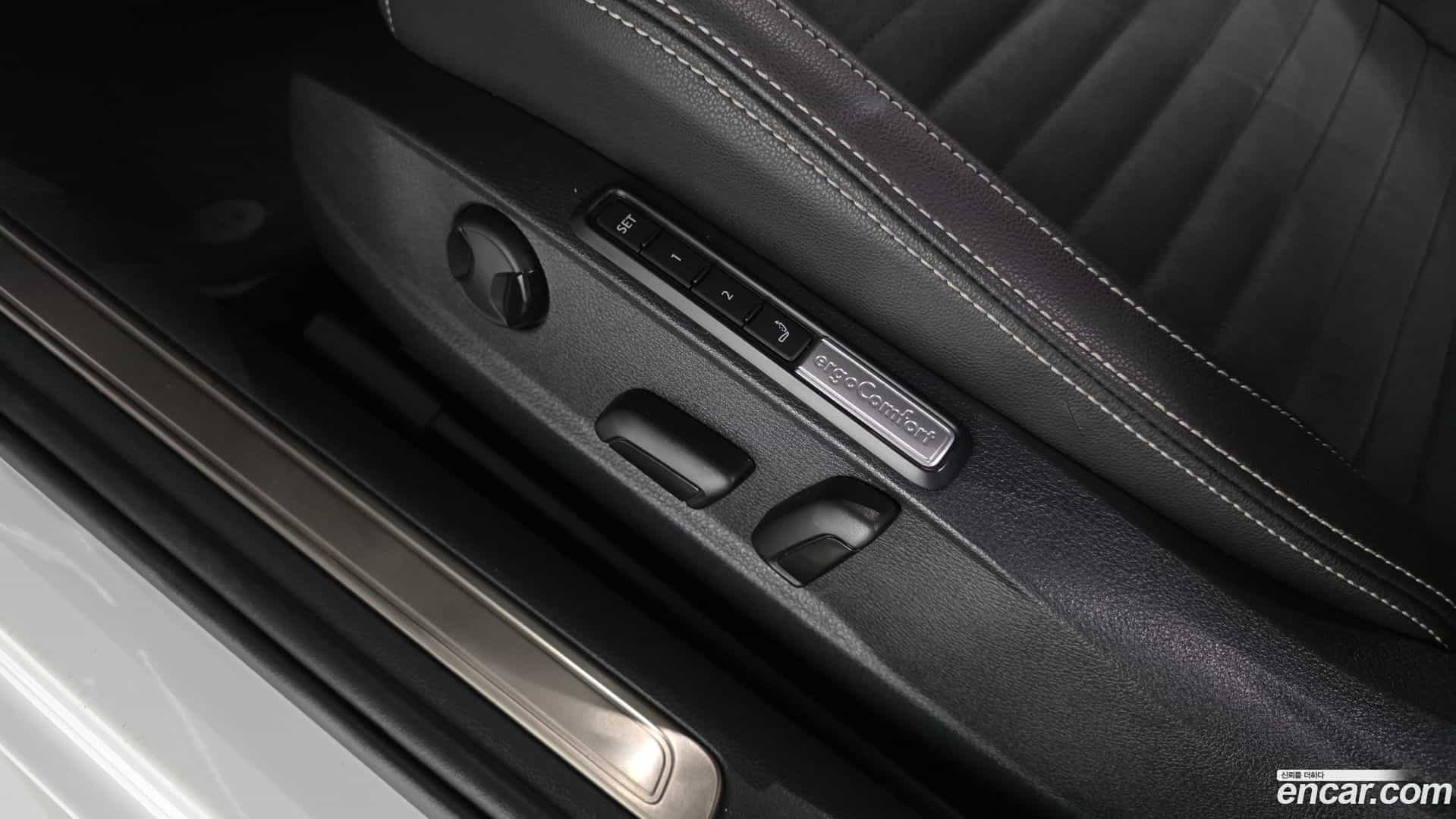 Passat Volkswagen 2022.2-OPTION-021
