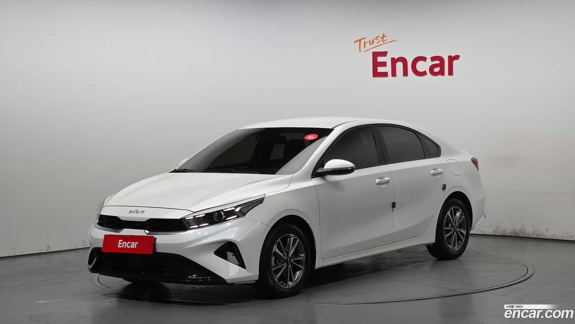 K3 Kia 2022.1-OUTER-001