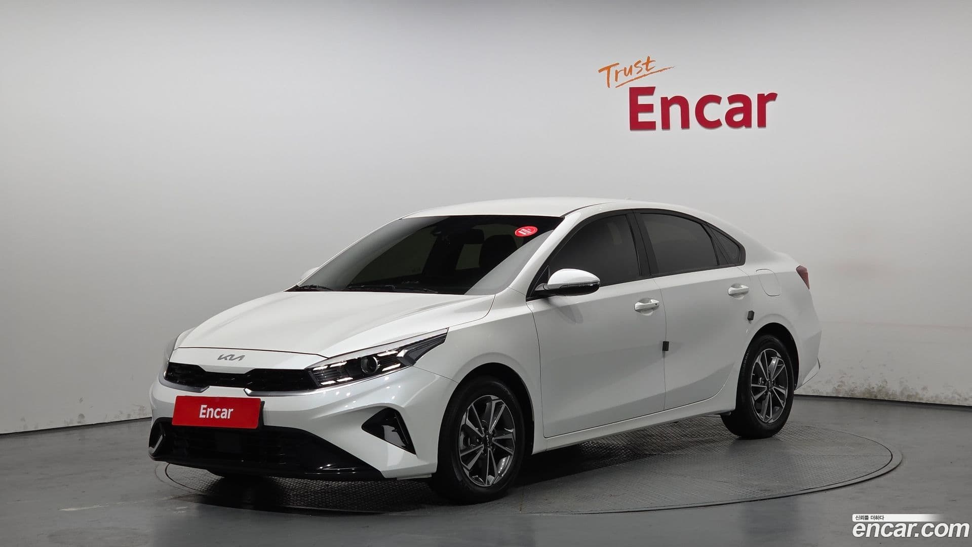 Main__Slider__Photo:K3 Kia 2022.1-0