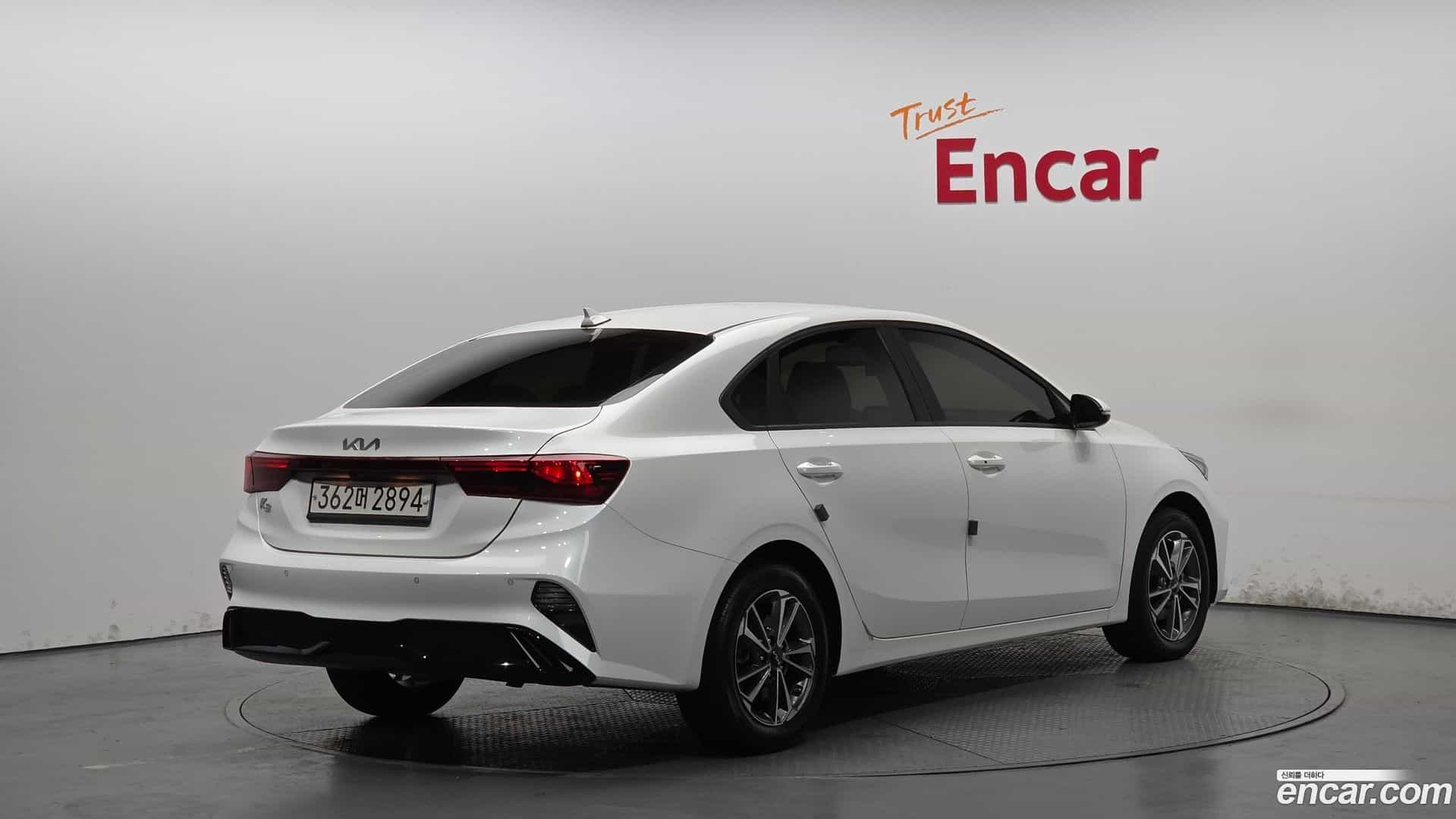 K3 Kia 2022.1-OUTER-002