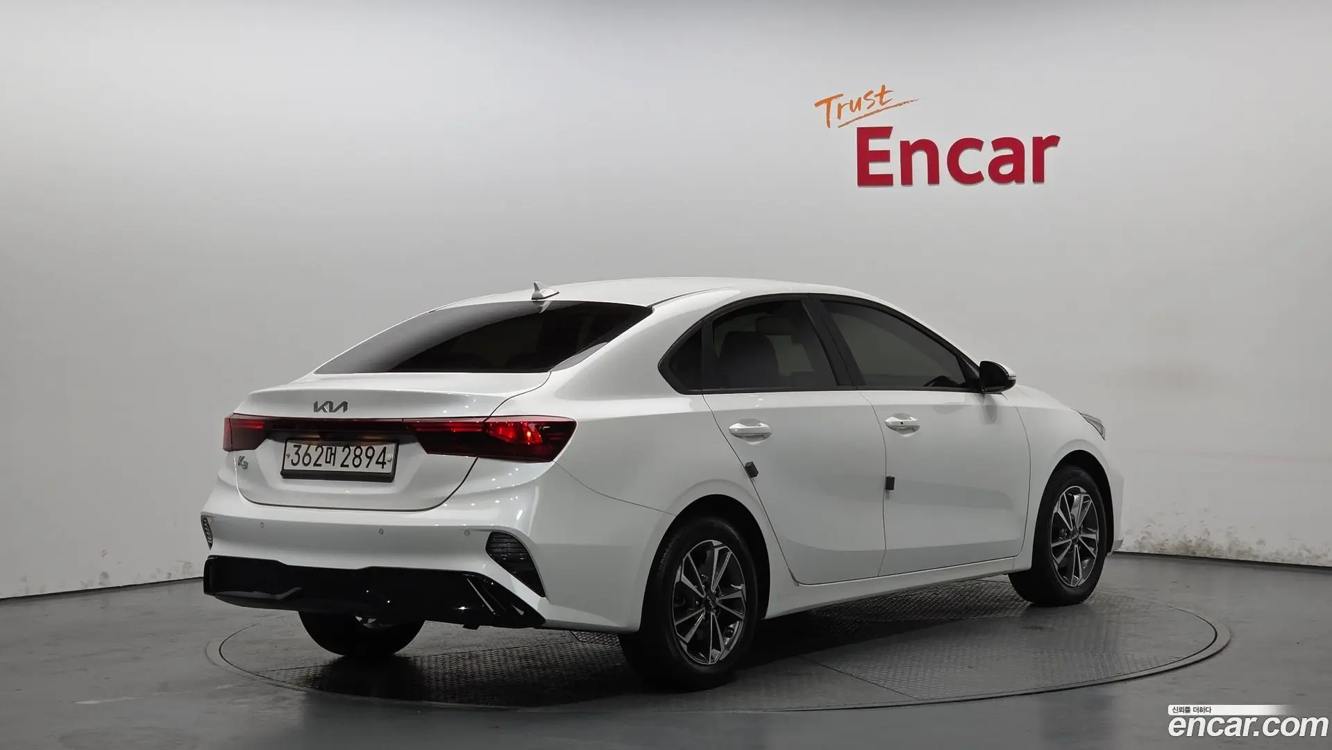 Main__Slider__Photo:K3 Kia 2022.1-1