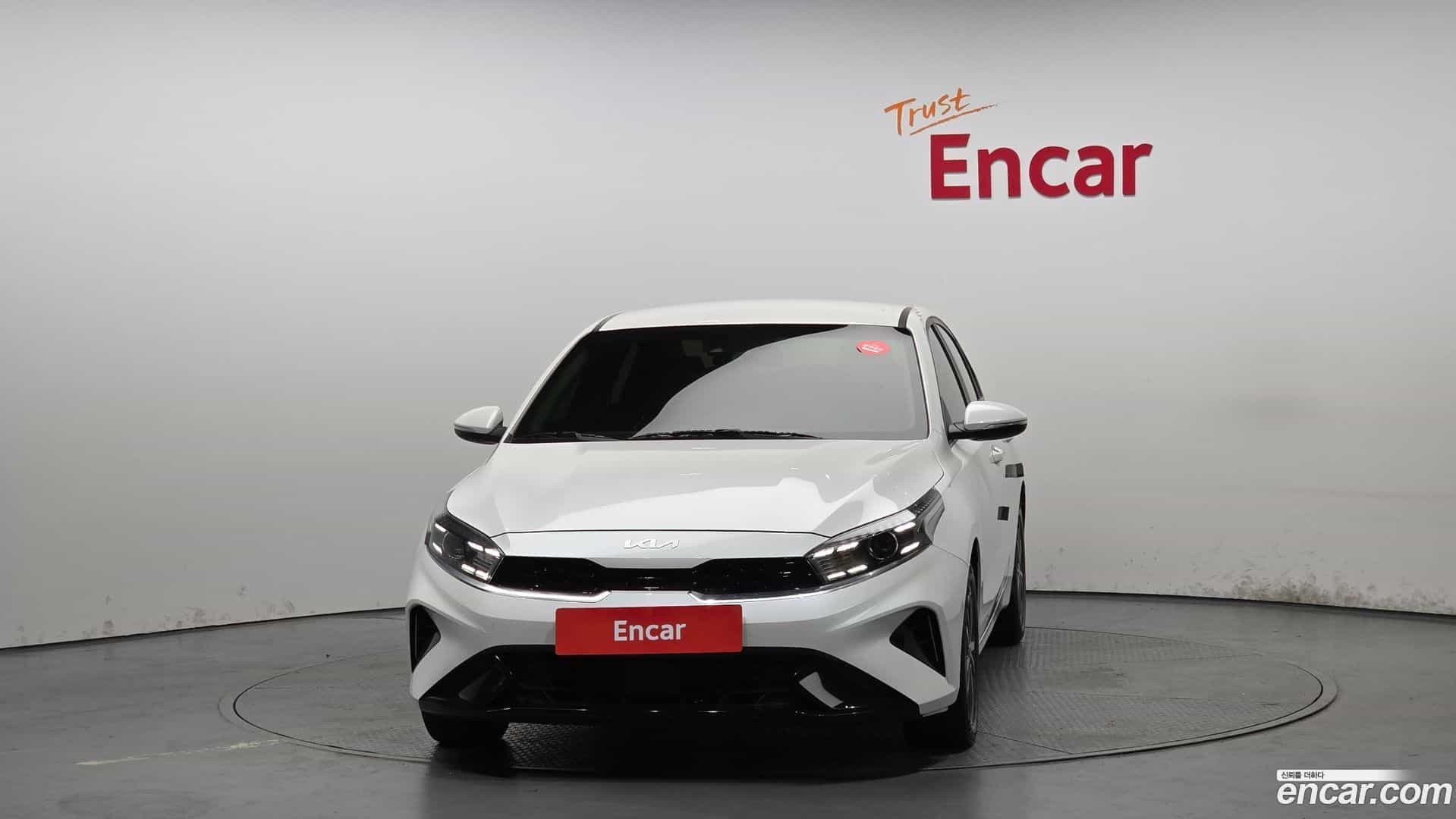 K3 Kia 2022.1-OUTER-003
