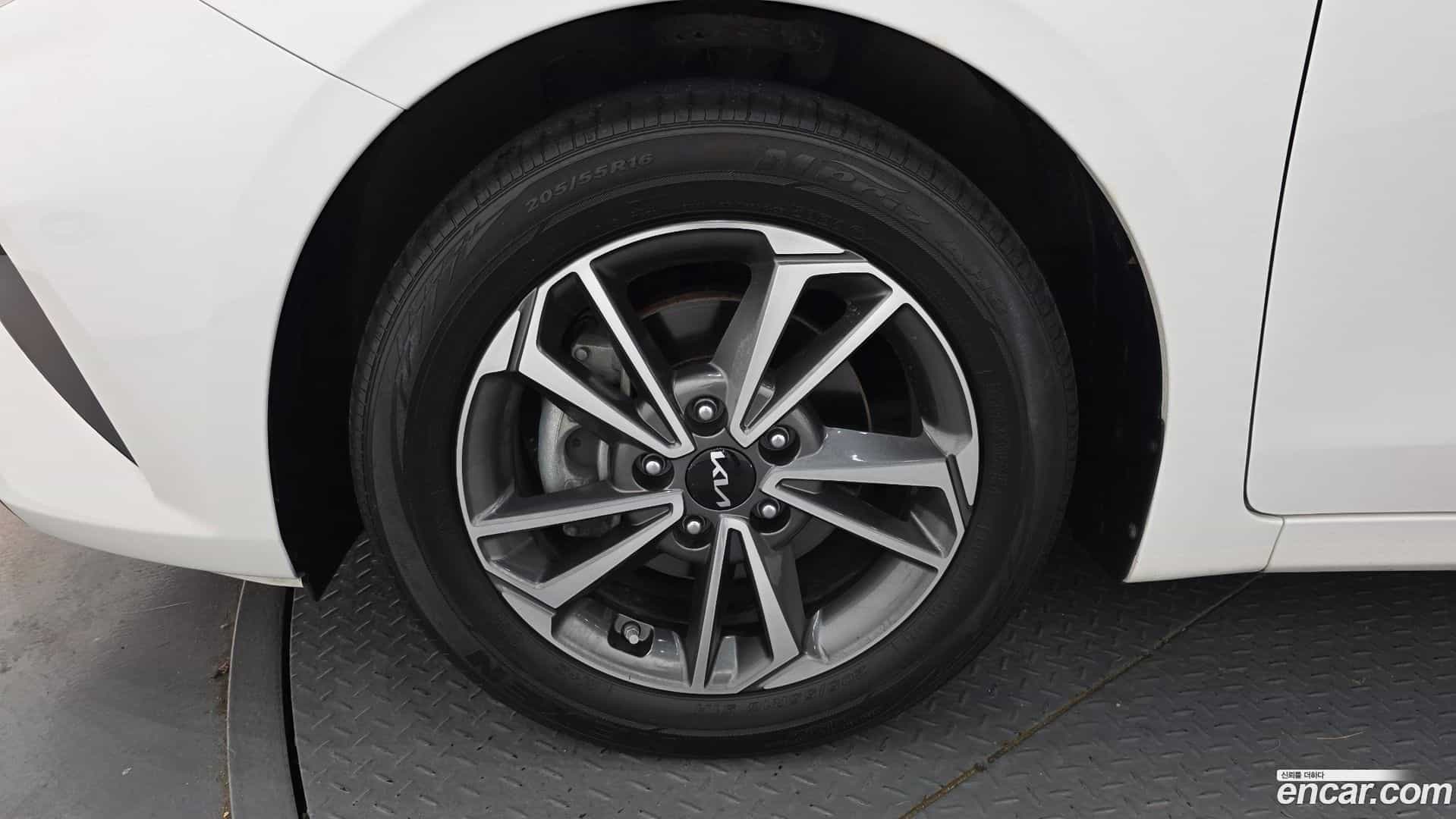 K3 Kia 2022.1-OUTER-005