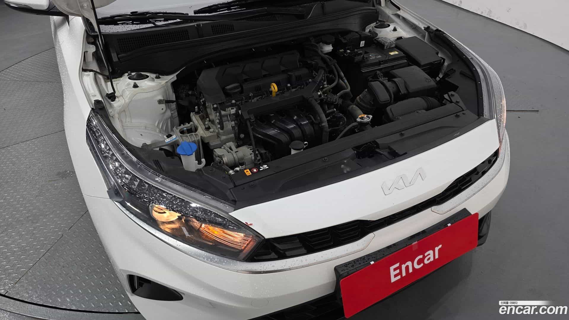 K3 Kia 2022.1-OUTER-006