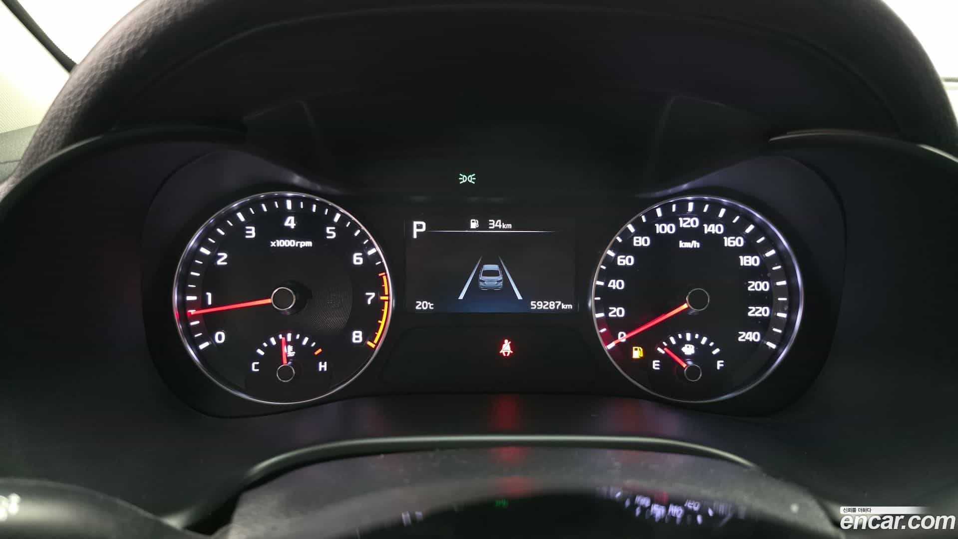 K3 Kia 2022.1-INNER-008