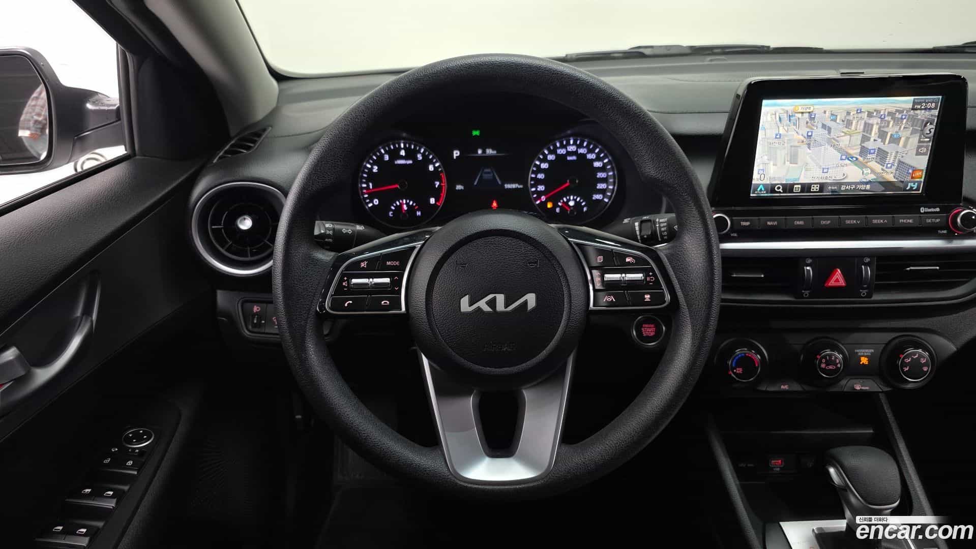 K3 Kia 2022.1-OPTION-018
