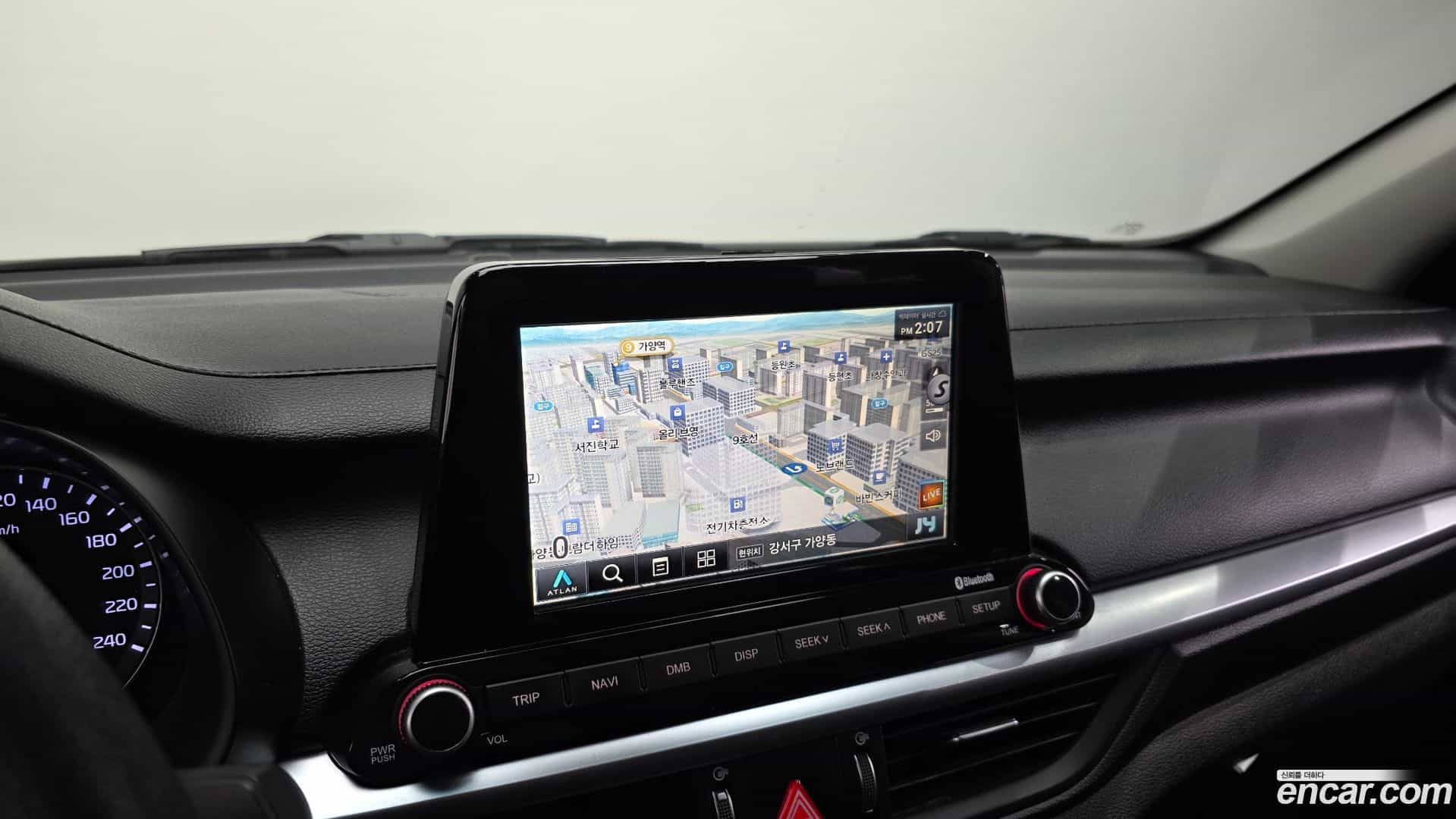 K3 Kia 2022.1-OPTION-019