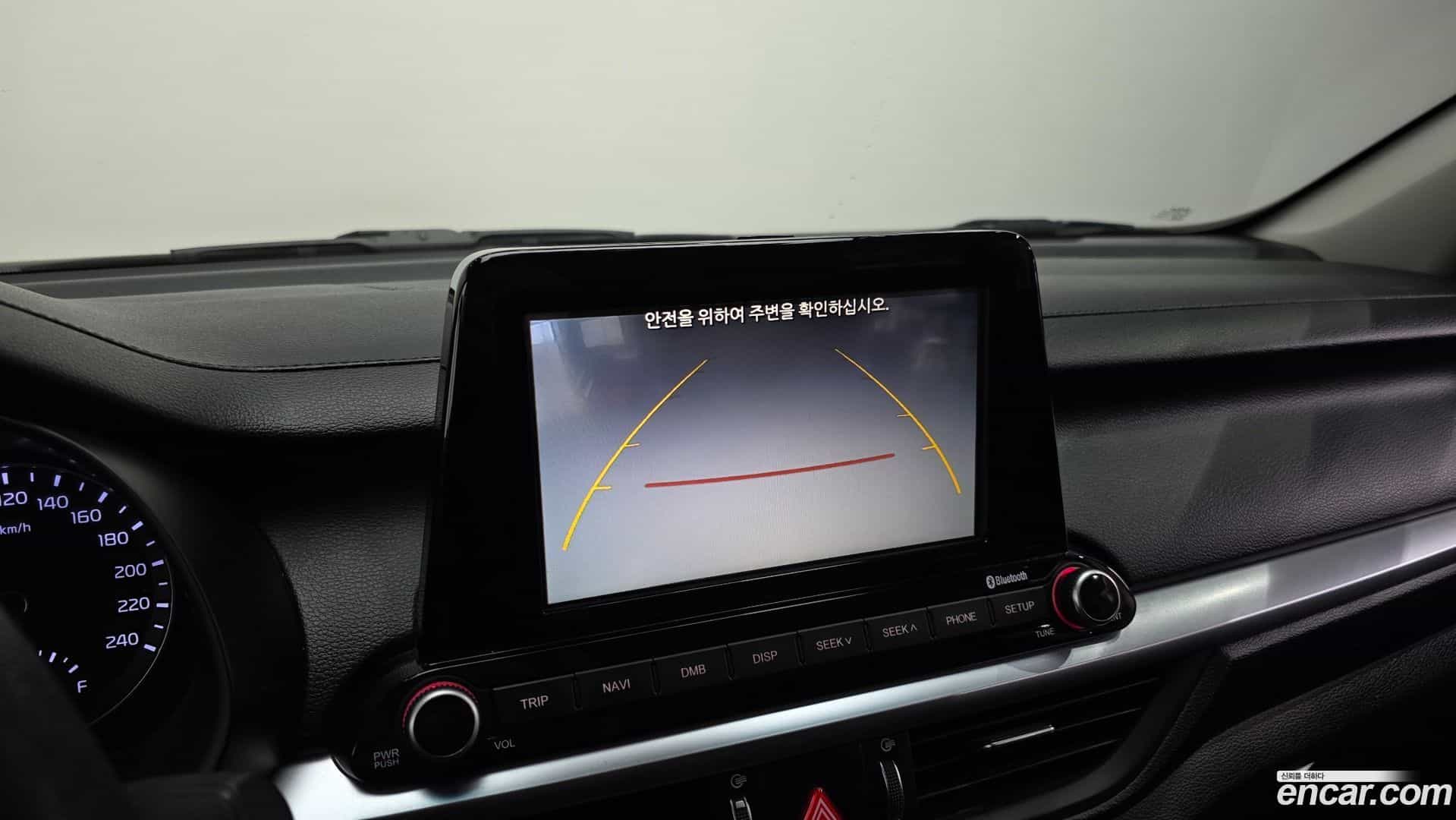 K3 Kia 2022.1-OPTION-020