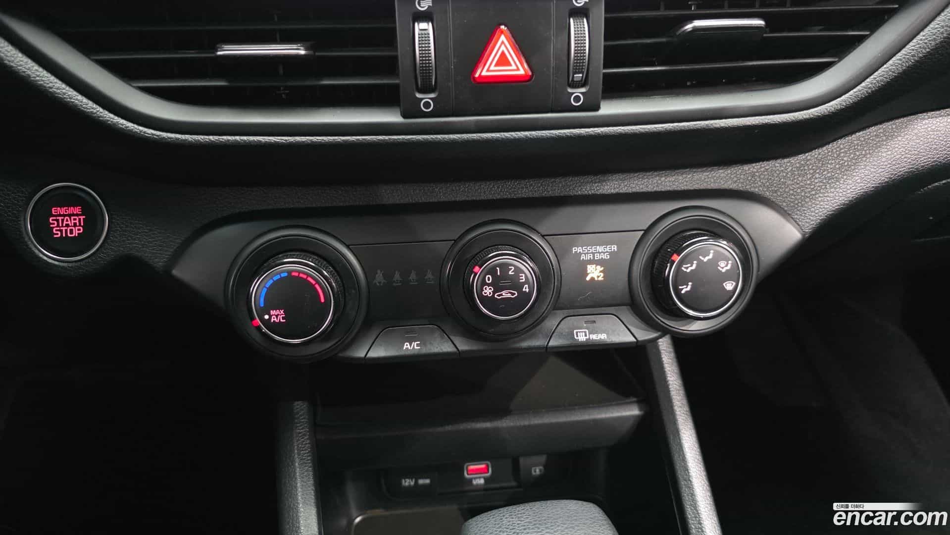 K3 Kia 2022.1-OPTION-021