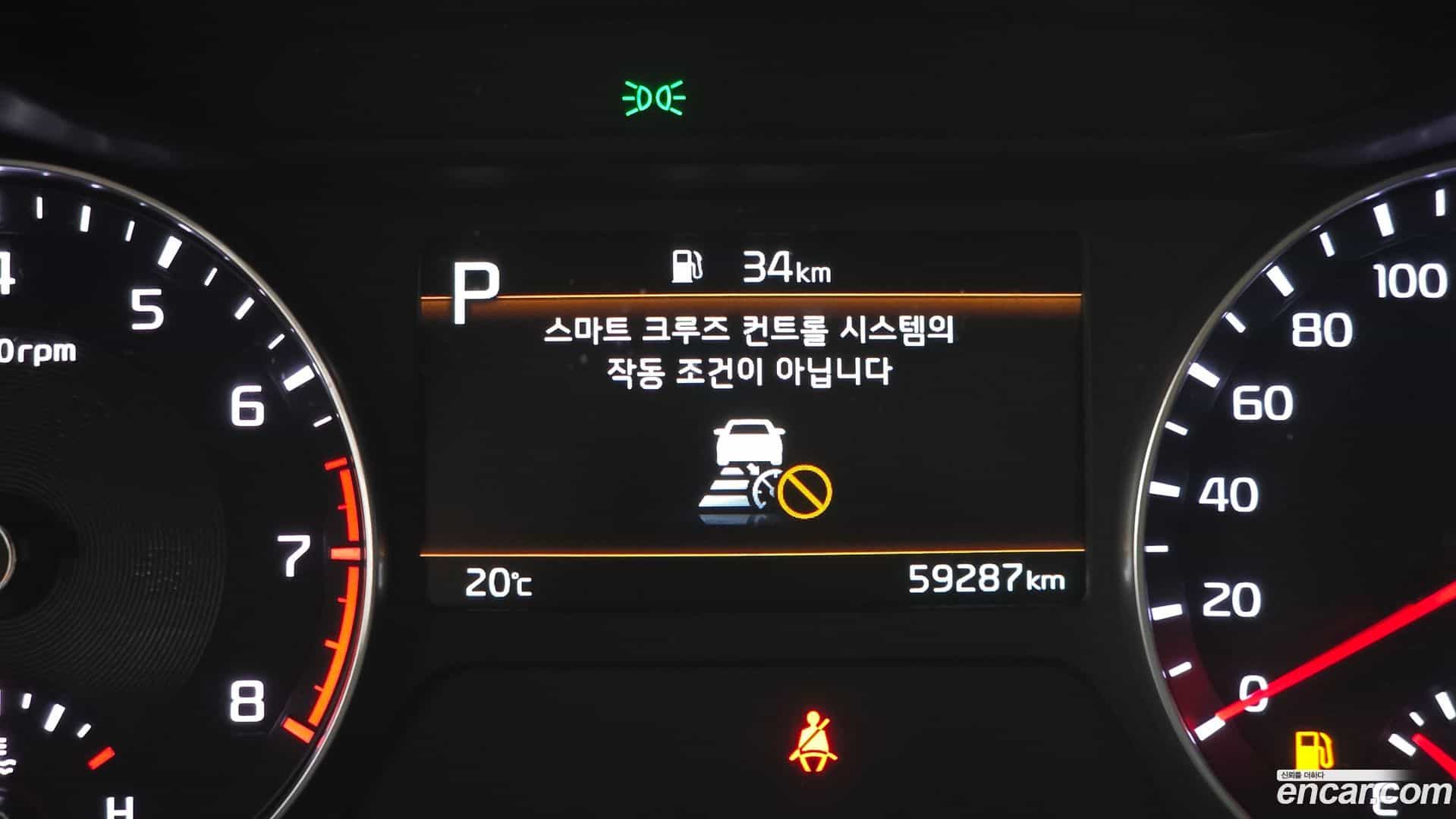 K3 Kia 2022.1-OPTION-023
