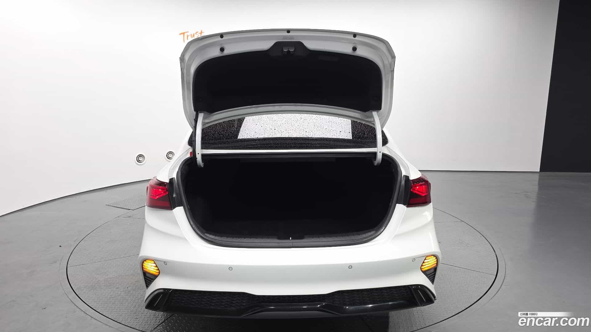 K3 Kia 2022.1-OPTION-024