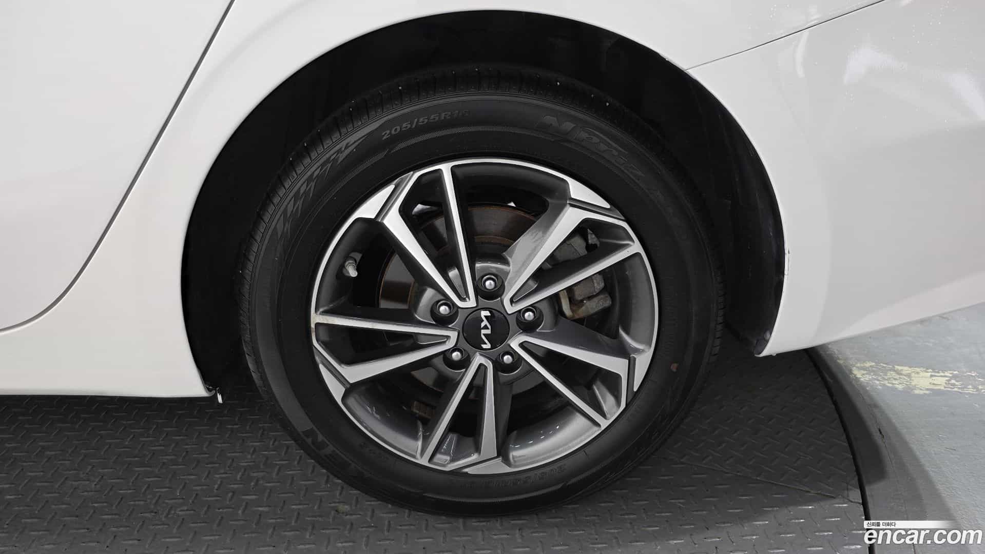 K3 Kia 2022.1-OUTER-031