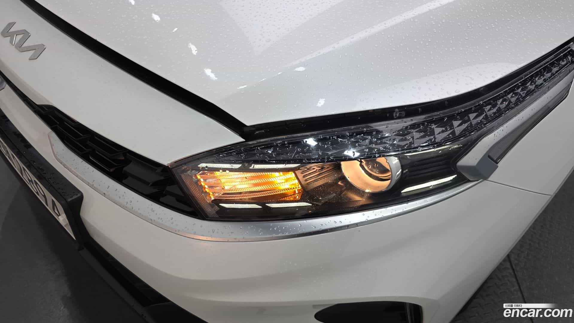 K3 Kia 2022.1-OUTER-032