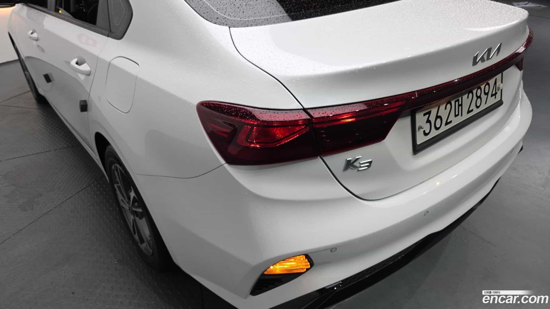 K3 Kia 2022.1-OUTER-033
