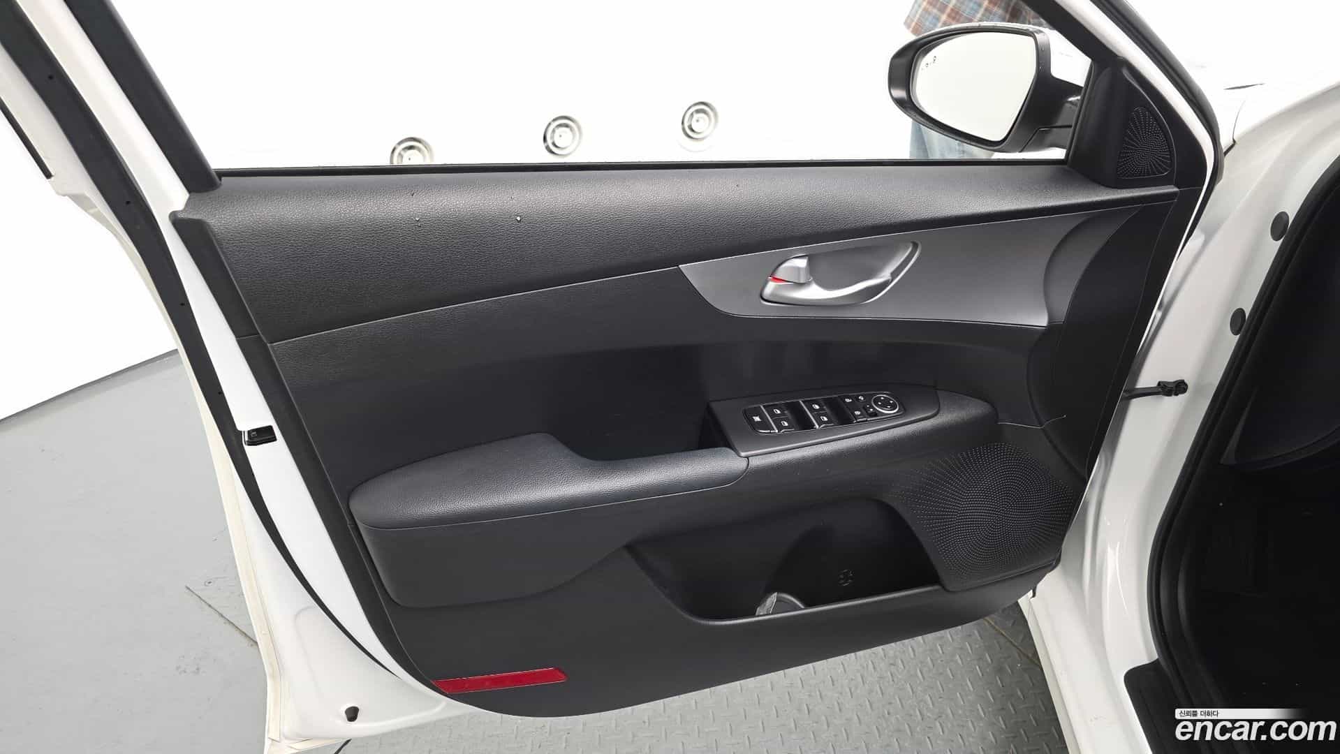 K3 Kia 2022.1-INNER-034