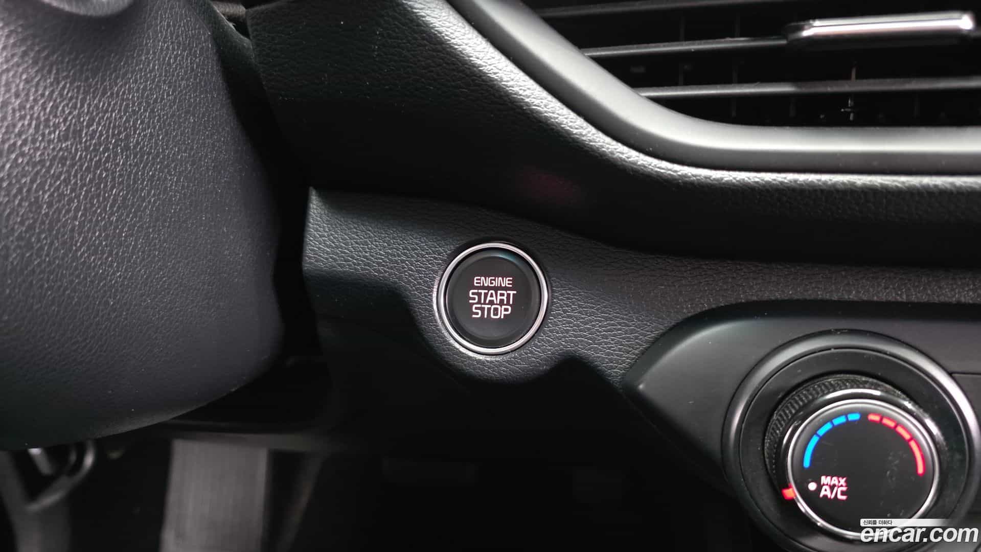 K3 Kia 2022.1-OPTION-040