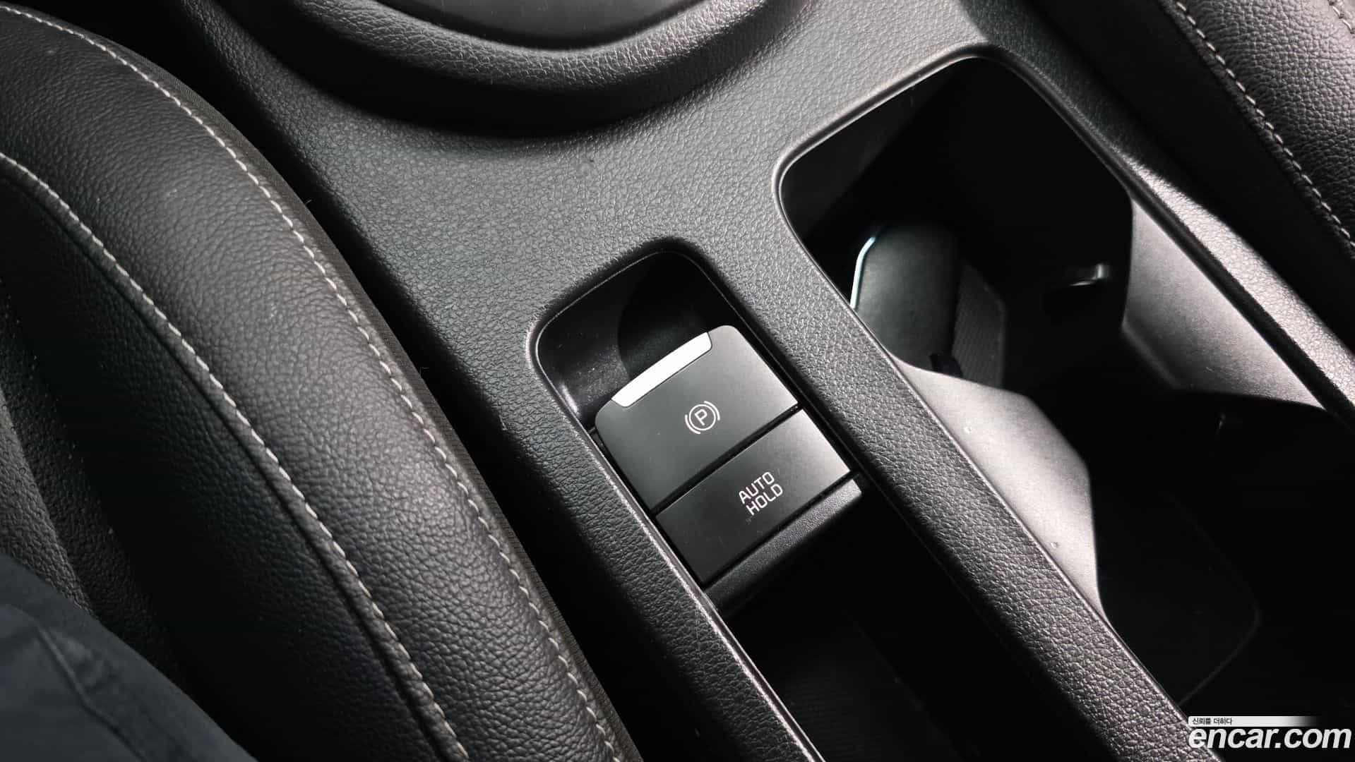 K3 Kia 2022.1-OPTION-041