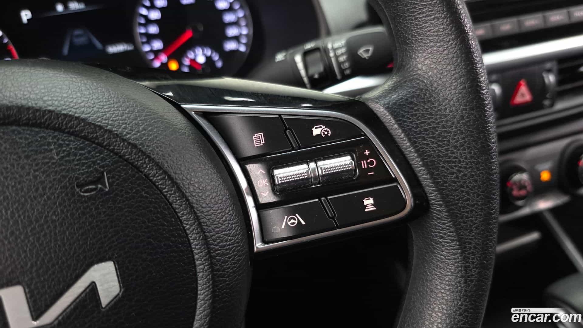 K3 Kia 2022.1-OPTION-043