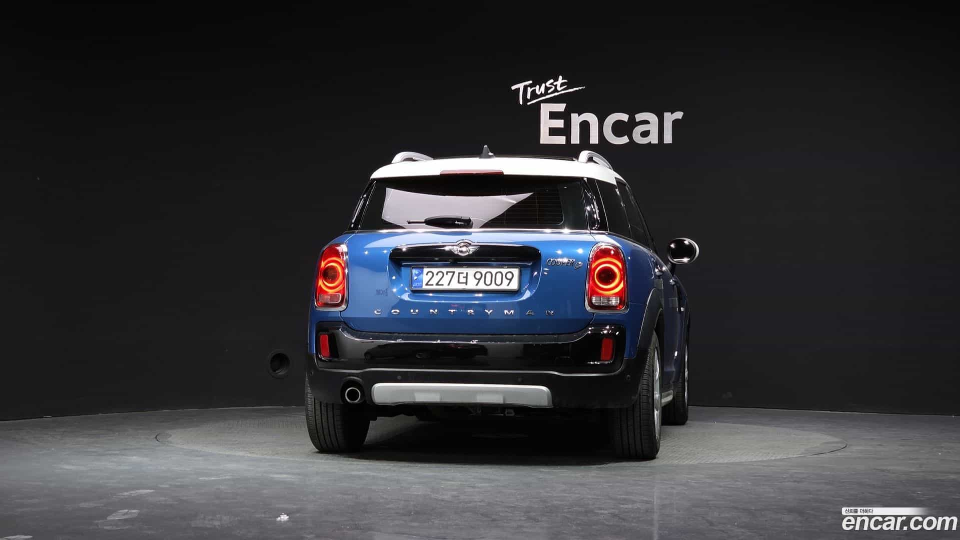 Countryman Mini 2017.5-OUTER-004