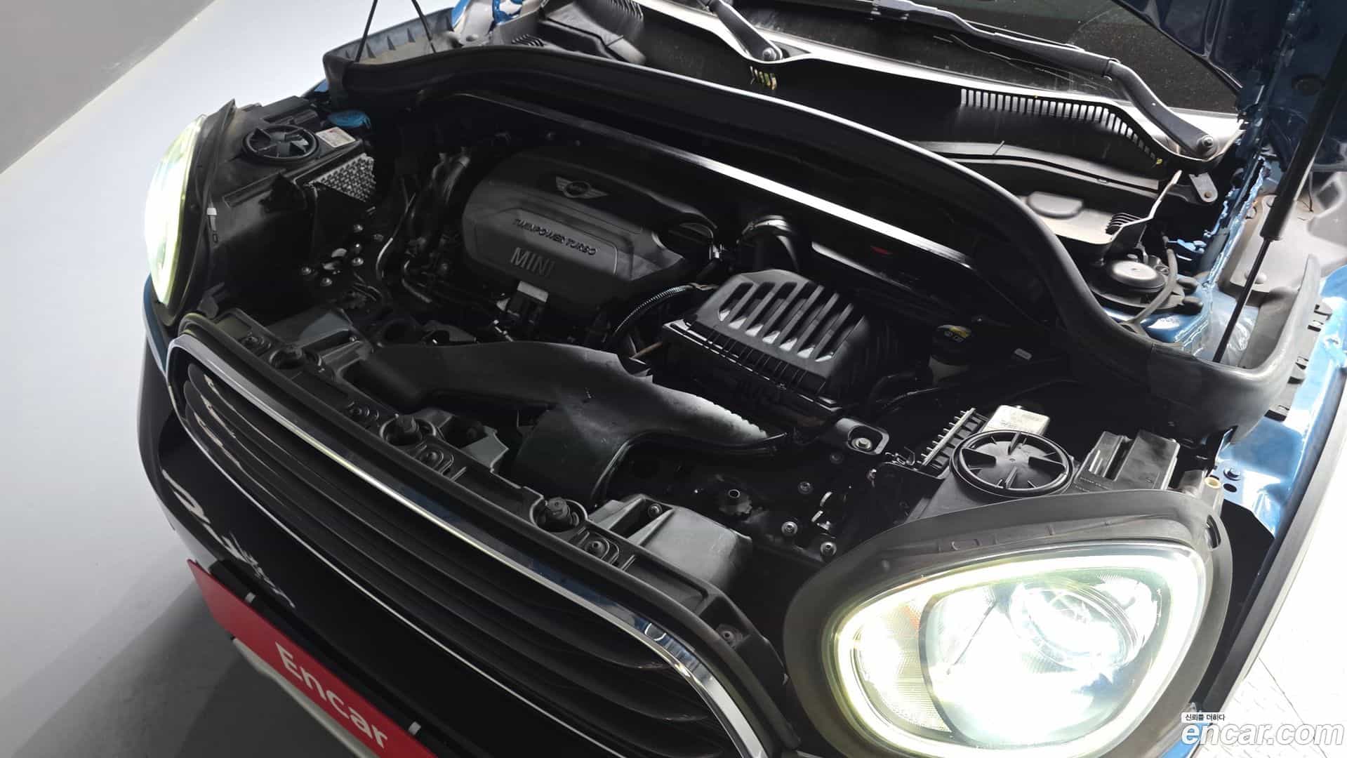 Countryman Mini 2017.5-OUTER-006