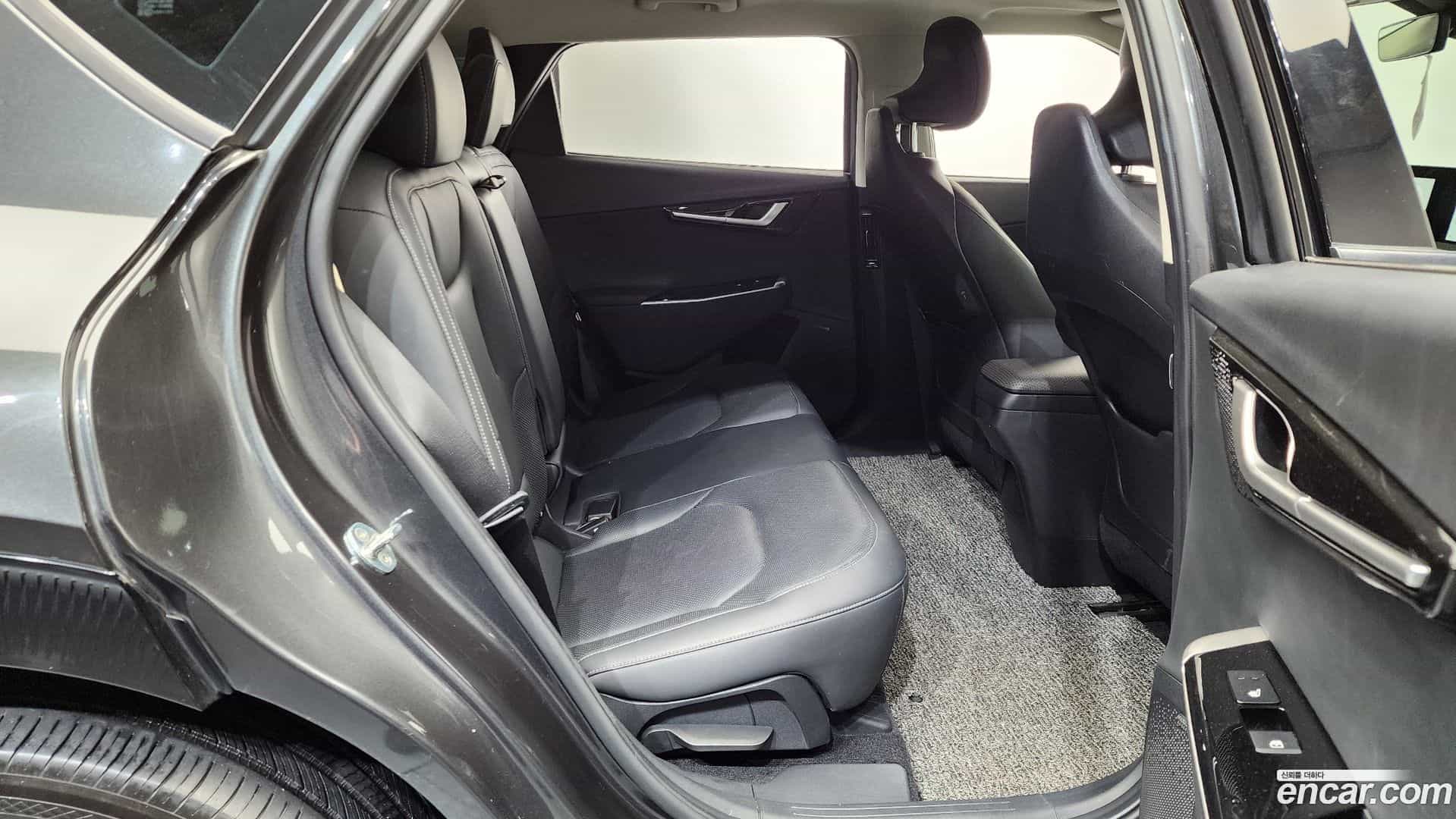 EV6 Kia 2021.9-OPTION-015