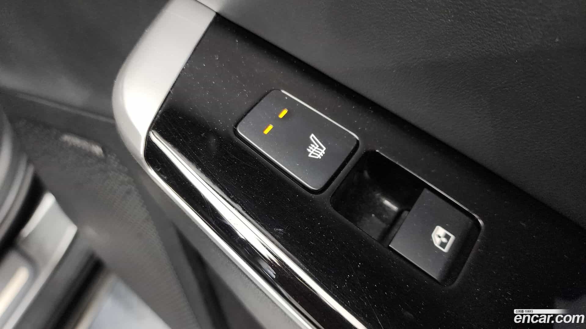EV6 Kia 2021.9-OPTION-016
