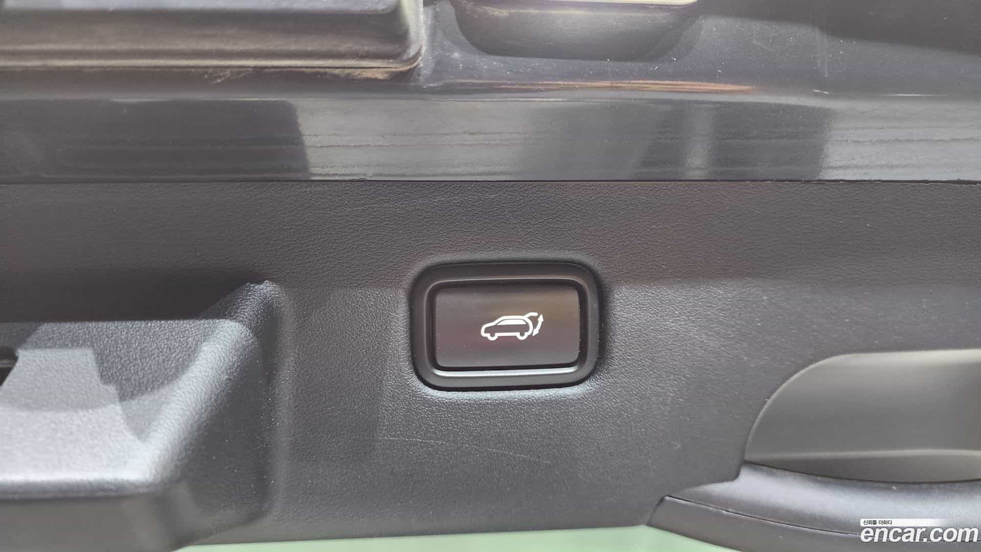 EV6 Kia 2021.9-OPTION-023