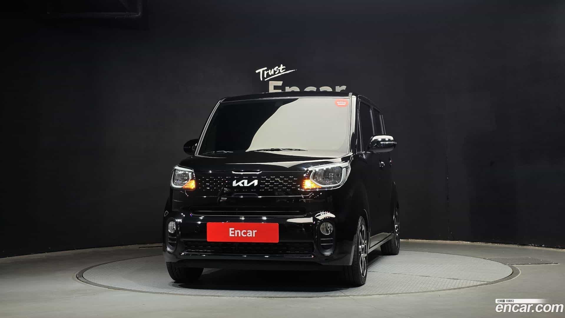 RAY Kia 2021.9-OUTER-003