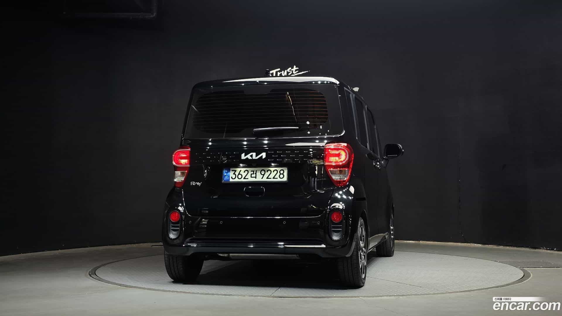 RAY Kia 2021.9-OUTER-004