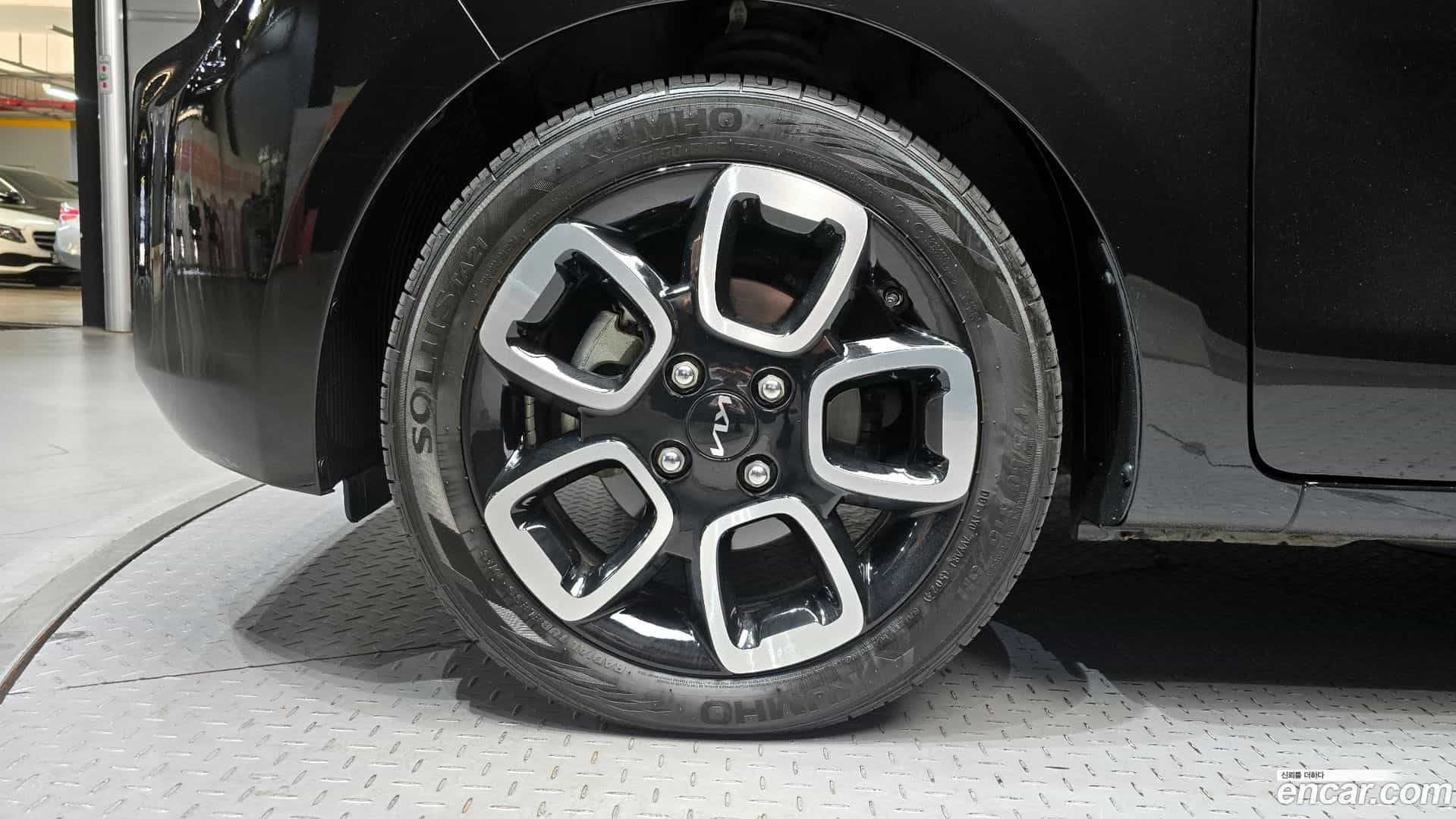 RAY Kia 2021.9-OUTER-005