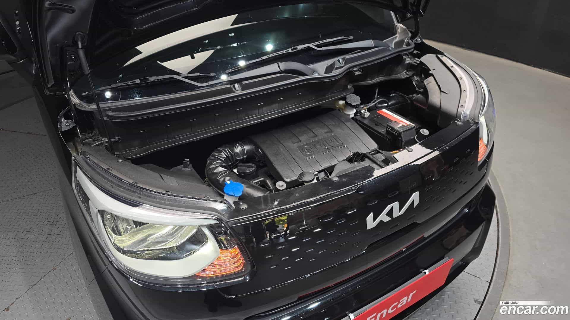 RAY Kia 2021.9-OUTER-006