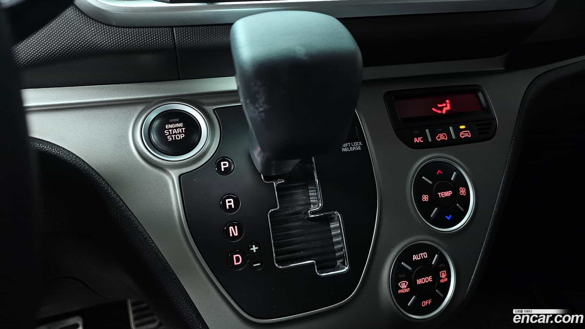 RAY Kia 2021.9-INNER-009