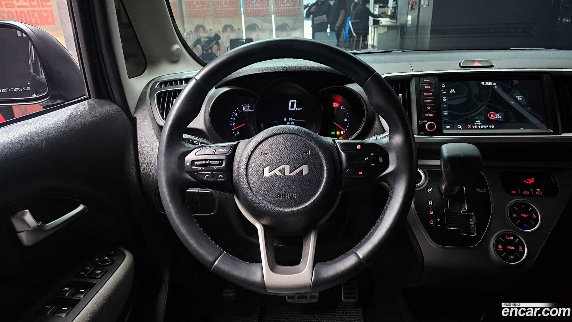 RAY Kia 2021.9-OPTION-017